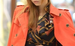 干露露不雅照全套